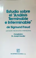 Imagen de portada Imagen de portada